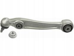 Lemforder Lengőkar Bal Bmw X5 F15 F85 2.0-4.4 13-18 X6 F16 F86 3.0 4.4 14-19