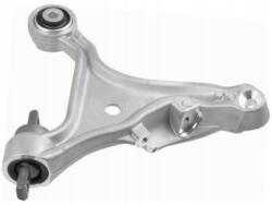 Lemforder Lengőkar Első Jobb Volvo V70 II 2.0-2.5 99-08 S60 I 2.0-2.5 00-10