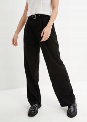  Rainbow Széles Szárú Nadrág __48