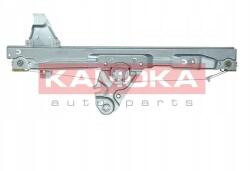 Kamoka Szélvédő Emelő Első Pr 7200158/KAO