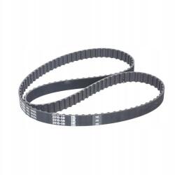 Dayco 941040 Vezérműszíj