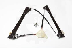 ESEN SKV Szélvédő Elöl Vw Polo 01- 5D 01SKV212/SKV