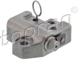 TOPRAN Napinák rozvodovej reťaze TOPRAN 626 203 (626 203)