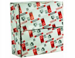 Ferodo Első Féktárcsa Mitsubishi Lancer VIII 1.5-2.0 07- VII 2.0 07-13