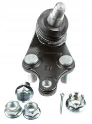 Lemforder Lengőkarcsap 38113 01/LMI