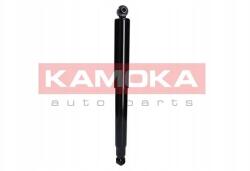 Kamoka Hátsó Lengéscsillapító L/p Gáz 2000871/KAO