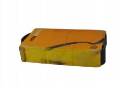 Continental Conti Többhornyú Ékszíj 8PK1005