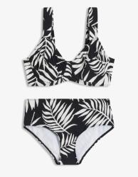 Bonprix Kétrészes Fürdőruha 80E__40 - allegro - 2 240 Ft