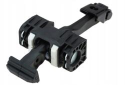 NTY Első Ajtó Határoló Nty EZC-BM-306