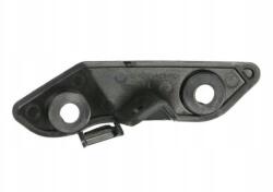 Blic Lökhárító rögzítő BM102000U-1R00 Blic