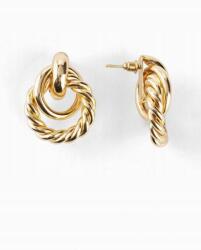  Glamour Stílusú Fülbevalók