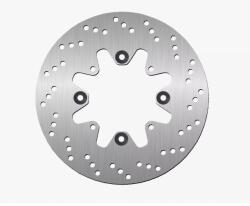 NG Brake Disc Féktárcsa Kawasaki 650 Vulcan NG1491