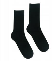 Moraj bambusz öltöny zokni (SMM450-001)