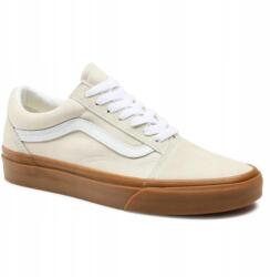Vans Női tornacipő Vans Ua Old Skool VN000D3H2LH bézs 40 Eu (VN000D3H2LH1)