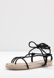 Raid B23109 Raid Finley Flip-flop Szandál 41-ES (finley 1)