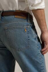 Ralph Lauren Дънки (710956089) - answear - 289,27 лв