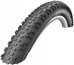Schwalbe Kerékpár gumiabroncs Schwalbe Racing 29x2 50-622 DV
