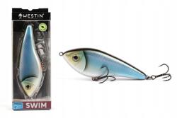 Westin Jerk Westin Swim Glidebait 15cm/115g (P036-271-156)