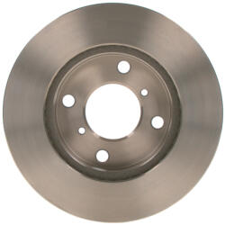 Bosch 0 986 479 241 Féktárcsa (1db)