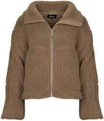 Only Jachete Femei ONLASPEN LIFE TEDDY Only Maro EU S