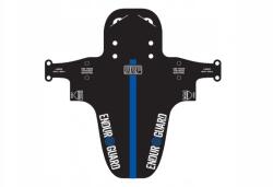 Rapid Racer Sárvédő Rapid Racer Enduroguard Standard#Cz/Nieb (RR101.BLU.STD)