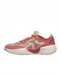 Nike Nike Jordan Delta 3 Low női sportcipő alacsony könnyű sportcipő méret 38 (DM3384 600)