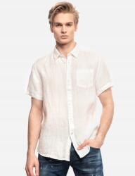 Pepe Jeans Lenvászon Ing Zseb (M) (590099)