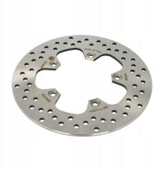 Brembo 68B40793 féktárcsa (1db)