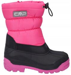CMP Gyerek hótaposó Sneewy Begonia (Pink) 34 (3Q71294J/C809)