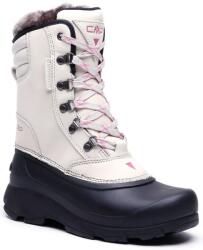 CMP Női hótaposó Kinos 2.0 Gesso Rose 37 (38Q4556/10XF)