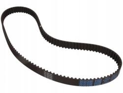 Dayco 94290 Vezérműszíj