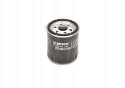 Bosch F 026 407 202 Olajszűrő