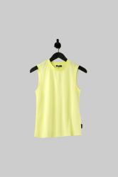 North Sails Laza Top Print (xxs) (589827)