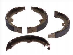 Ferodo Rögzítőfékpofák kpl. FSB4066