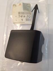 Groupe PSA Lökhárító Kupak Első Berlingo Partner 7414ZQ