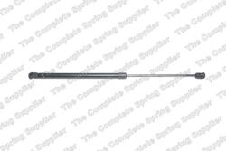 KILEN Pneumatická pružina kufor/ložný priestor KILEN 442061 (442061)