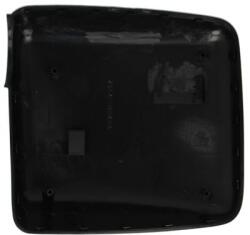 Blic Külső Visszapillantó Tükörvédő 6103-01-1322221P Blic