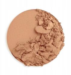 Arcpirosító vasalható pour toi No. 12 meleg rózsaszín