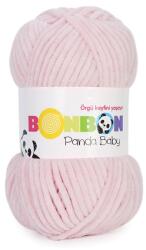 Nako Bonbon Panda Baby Fonal 100g/120m 3092 (epasma)