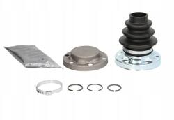 Spidan Féltengely Gumiharang Belső (fi: 31/94) (103 Hosszú) A Következő Típusokhoz Használható: Bmw 3 (E46)