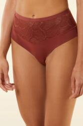 Etam Barna MIDI csipke alsó (xs) (558086)