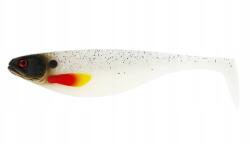 Westin Gumi Westin Shad Teez Glow Ghost HUNTER-16, 0 cm (P021-642-026)