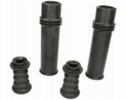 KYB Lökhárítók Hátsó Védőburkolatok Kyb 910095