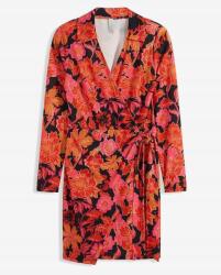 Bonprix Ruha Boríték Fazonú NŐI__36/38