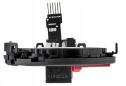 NTY Csavarrugó, légzsák Nty EAS-CH-011