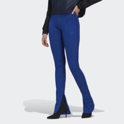 adidas Kobalt Cipzáras Nadrág HK7232 (32) (588380)