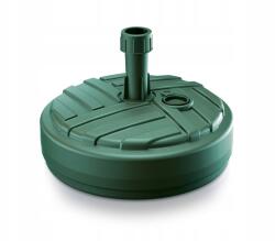 Prosperplast Umbrella Base Mpod esernyőtartó állvány (MPOD-G851)