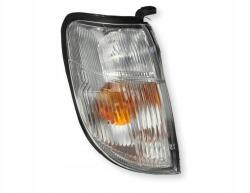 Abakus Irányjelző lámpa 215-1583R-EU/DEP