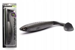 Daiwa Gumi Daiwa Prorex Side Kick Shad XL 23cm 036 (15205-036)