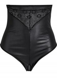 Bonprix Magas Derekú BUGYI__32/34